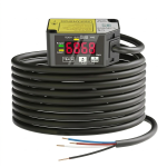 laser sensor