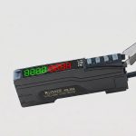 Color Sensor