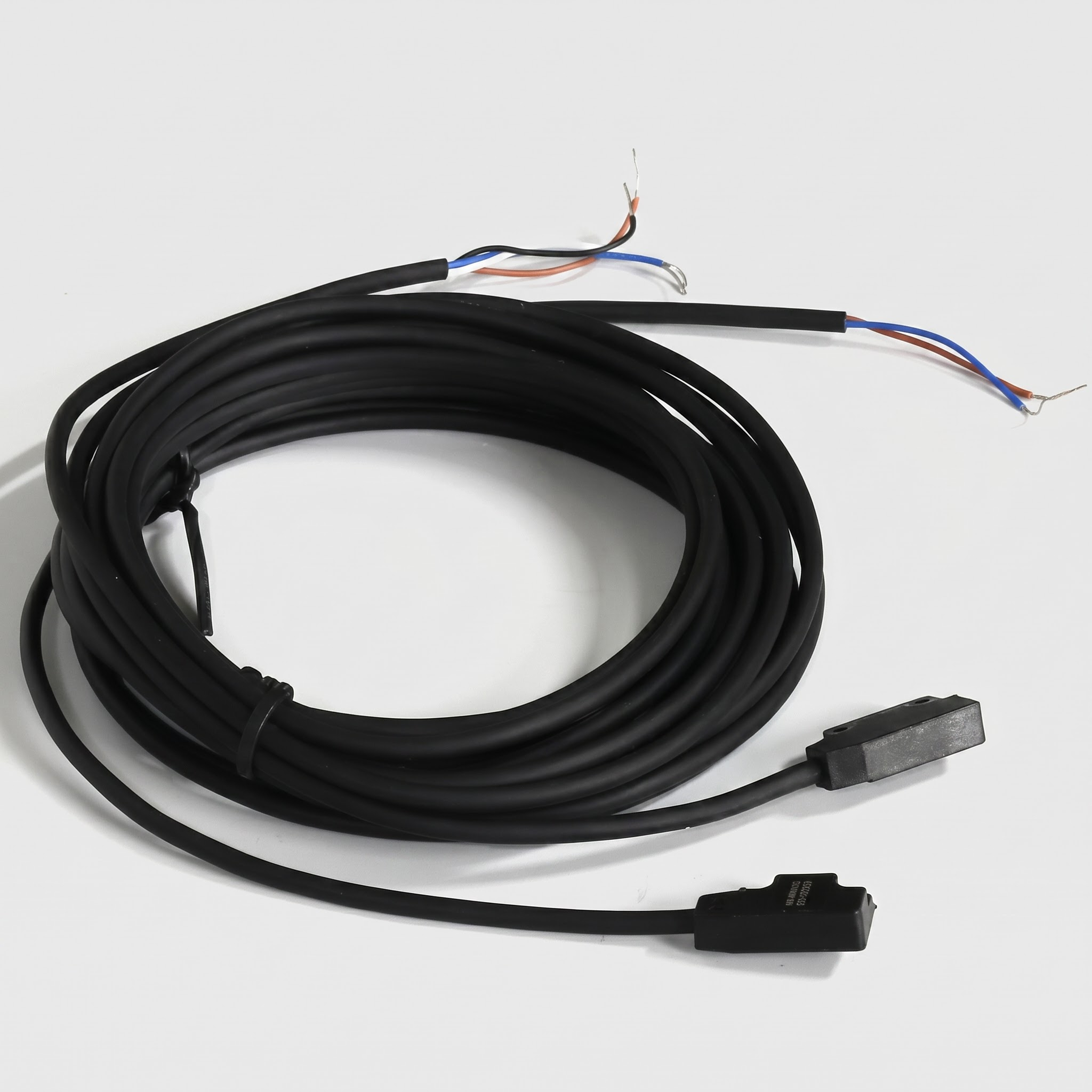 标题photo sensor图1型号GD-F101N photo sensor - Image 1
