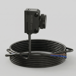 Photoelectric sensor