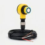 ultrasonic sensor